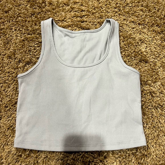 crop top bundle - Picture 2 of 4